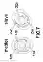 Fig. 08 - 8-stroke cycle rotary engine