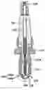 Fig. 01 - Ignition plugs for internal combustion engine