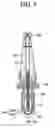 Fig. 05 - Ignition plugs for internal combustion engine
