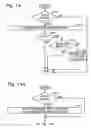 Fig. 08 - System and method for engine fuel blend control