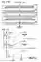Fig. 09 - System and method for engine fuel blend control