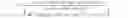 Fig. 02 - System and method for engine with fuel vapor purging