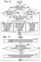 Fig. 06 - Event based engine control system and method