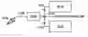 Fig. 01 - Engine system for multi-fluid operation