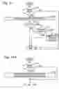 Fig. 08 - Engine system for multi-fluid operation