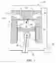 Fig. 02 - Fuel adaptation in a homogeneous charge compression ignition engine