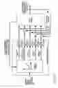 Fig. 09 - Fuel adaptation in a homogeneous charge compression ignition engine