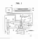 Fig. 02 - Compression ignition engine control apparatus ensuring desired output of torque