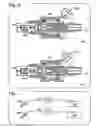 Fig. 04 - Engine output control system and method