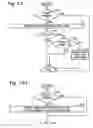 Fig. 08 - Engine output control system and method