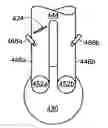 Fig. 01 - System and method for tip-in knock compensation