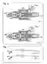 Fig. 04 - System and method for tip-in knock compensation