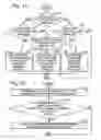 Fig. 06 - System and method for tip-in knock compensation