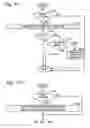 Fig. 08 - System and method for tip-in knock compensation