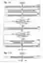 Fig. 10 - System and method for tip-in knock compensation