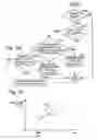 Fig. 12 - System and method for tip-in knock compensation
