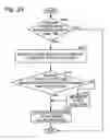 Fig. 15 - System and method for tip-in knock compensation