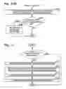 Fig. 20 - System and method for tip-in knock compensation