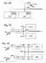 Fig. 26 - System and method for tip-in knock compensation