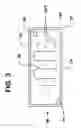 Fig. 04 - Vehicle working fluids cooling system