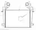 Fig. 01 - Intercooler