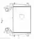 Fig. 02 - Intercooler