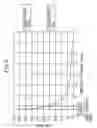 Fig. 06 - Intercooler