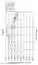Fig. 08 - Intercooler