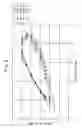 Fig. 09 - Intercooler