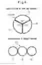Fig. 06 - Entrance/exit piping structure for intercooler and intercooler