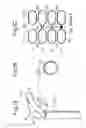 Fig. 07 - Entrance/exit piping structure for intercooler and intercooler
