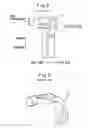 Fig. 08 - Entrance/exit piping structure for intercooler and intercooler
