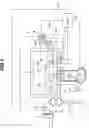 Fig. 02 - Exhaust gas recirculation device for internal combustion engine