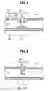 Fig. 06 - Exhaust gas recirculation device for internal combustion engine