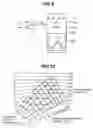 Fig. 08 - Exhaust gas recirculation device for internal combustion engine
