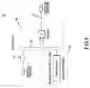 Fig. 06 - Engine monitoring and performance control system
