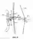 Fig. 06 - Biased move-away arrow rest