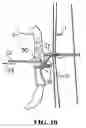 Fig. 07 - Biased move-away arrow rest