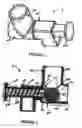 Fig. 02 - Projectile shooting device