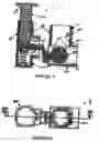 Fig. 04 - Projectile shooting device