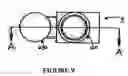 Fig. 06 - Projectile shooting device