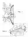 Fig. 02 - Bow blind