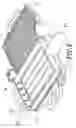 Fig. 07 - Portable cooking device