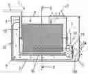 Fig. 01 - Fryer