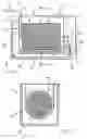 Fig. 02 - Fryer