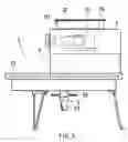 Fig. 06 - Multifunctional cooking apparatus