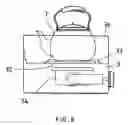 Fig. 09 - Multifunctional cooking apparatus