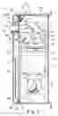 Fig. 02 - Gas combustion apparatus