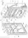 Fig. 04 - Gas combustion apparatus
