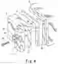 Fig. 05 - Gas combustion apparatus